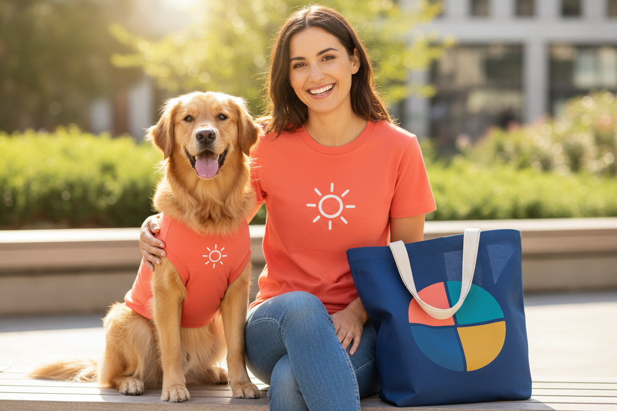 Merchandise