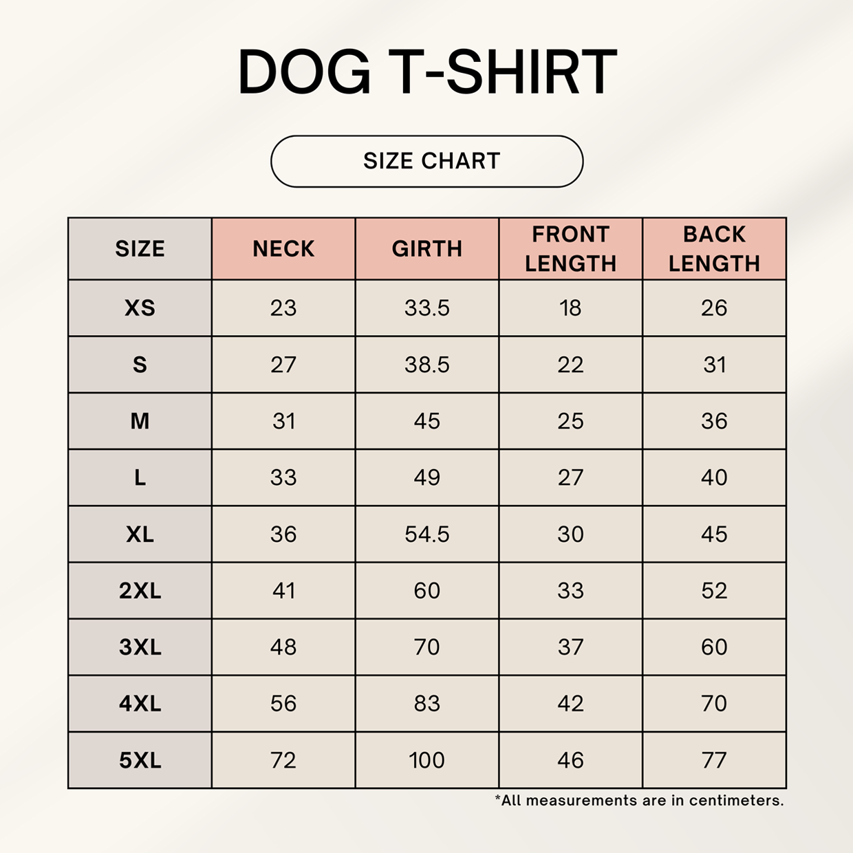 1745063524sizechart.png