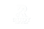 Rudy's Pet Store - Home
