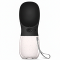 Portable Pet Water Bottle
