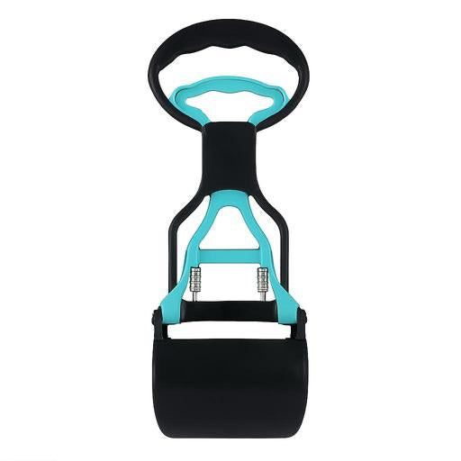 Portable Pet Poop Scooper